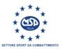 LOGO MSP SETTORE.jpg
