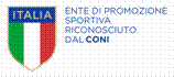 eps coni.png